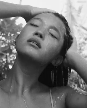 Lily Chee OnlyFans Leaked Free Thumbnail Picture - #I6ruG3Y021