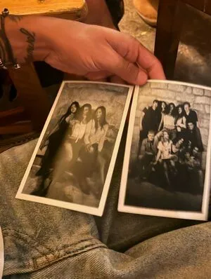 Lily Chee OnlyFans Leaked Free Thumbnail Picture - #IoephRYPUG