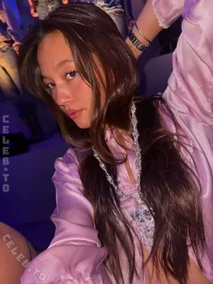 Lily Chee OnlyFans Leaked Free Thumbnail Picture - #JJ5hiyayA0