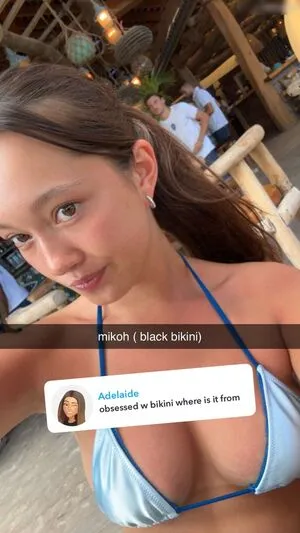 Lily Chee OnlyFans Leaked Free Thumbnail Picture - #K8DDmM1paO