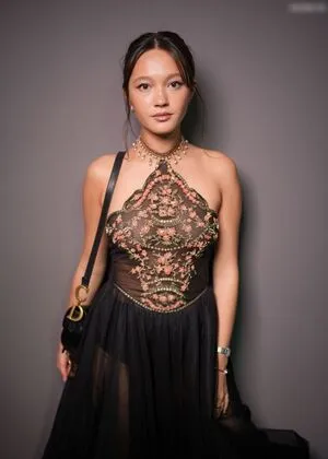 Lily Chee OnlyFans Leaked Free Thumbnail Picture - #K8sLVRNHqt