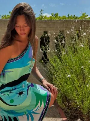 Lily Chee OnlyFans Leaked Free Thumbnail Picture - #KH0VBkUd1x