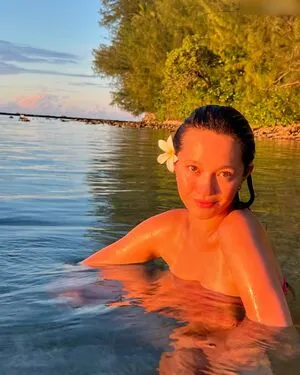 Lily Chee OnlyFans Leaked Free Thumbnail Picture - #KIXuSSjhSd