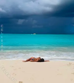 Lily Chee OnlyFans Leaked Free Thumbnail Picture - #KXfclnmaDh