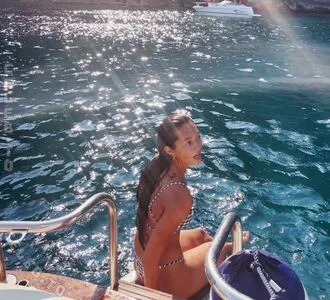 Lily Chee OnlyFans Leaked Free Thumbnail Picture - #KcrLNjVzWT