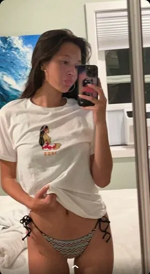 Lily Chee OnlyFans Leaked Free Thumbnail Picture - #LK2xnunNxd