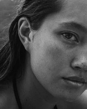 Lily Chee OnlyFans Leaked Free Thumbnail Picture - #LX5De76Eoq
