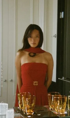 Lily Chee OnlyFans Leaked Free Thumbnail Picture - #LrhVrl0o0S