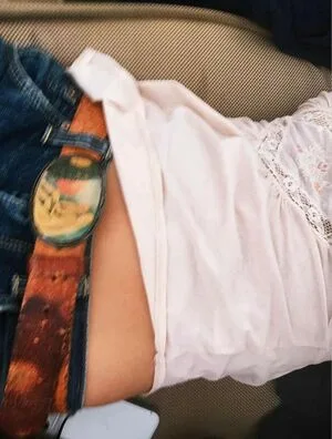 Lily Chee OnlyFans Leaked Free Thumbnail Picture - #MEeT2yb1Qp