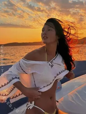 Lily Chee OnlyFans Leaked Free Thumbnail Picture - #MUhLuMpy8y