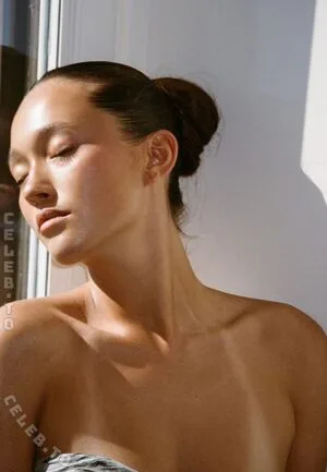 Lily Chee OnlyFans Leaked Free Thumbnail Picture - #NovuzDpv6U