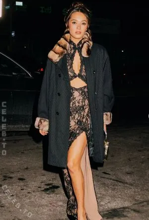 Lily Chee OnlyFans Leaked Free Thumbnail Picture - #O3tigYv2vO