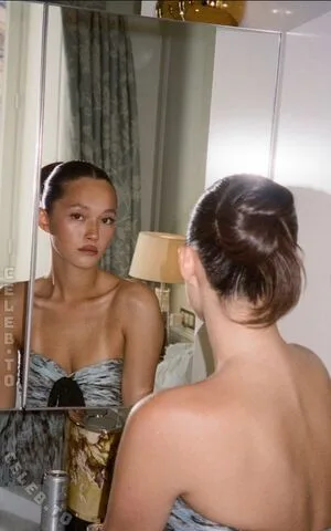 Lily Chee OnlyFans Leaked Free Thumbnail Picture - #OQizUIwV8H