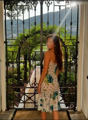 Lily Chee OnlyFans Leaked Free Thumbnail Picture - #Oul37u6Wvu