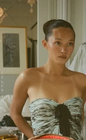 Lily Chee OnlyFans Leaked Free Thumbnail Picture - #PzVgmFGuKK