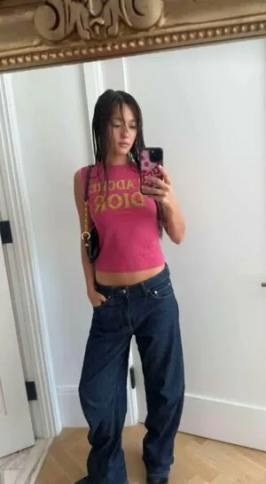 Lily Chee OnlyFans Leaked Free Thumbnail Picture - #QXRqojJ6S4