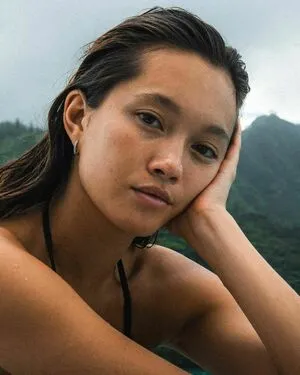 Lily Chee OnlyFans Leaked Free Thumbnail Picture - #Qz40b7cGT7