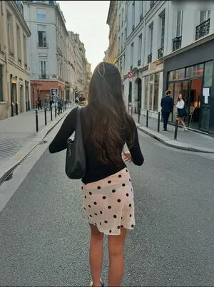 Lily Chee OnlyFans Leaked Free Thumbnail Picture - #ROmQTslVFZ