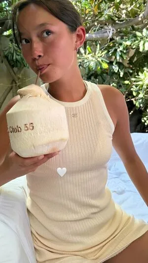 Lily Chee OnlyFans Leaked Free Thumbnail Picture - #RYfsh8KVb5