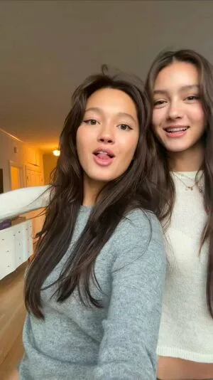 Lily Chee OnlyFans Leaked Free Thumbnail Picture - #RaQ9nqMxxt