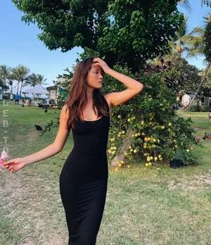 Lily Chee OnlyFans Leaked Free Thumbnail Picture - #RjbBVMv7QI