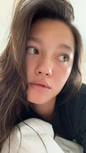 Lily Chee OnlyFans Leaked Free Thumbnail Picture - #Rzc8z3aO9E