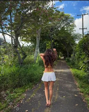 Lily Chee OnlyFans Leaked Free Thumbnail Picture - #TKl60kJMZH