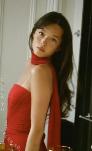 Lily Chee OnlyFans Leaked Free Thumbnail Picture - #ThgX3BIMKT