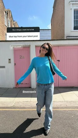 Lily Chee OnlyFans Leaked Free Thumbnail Picture - #TlZfWirs4c