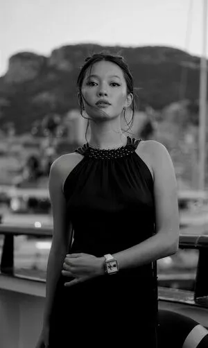 Lily Chee OnlyFans Leaked Free Thumbnail Picture - #Tpb2auWMSG