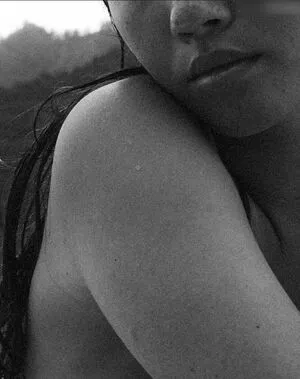 Lily Chee OnlyFans Leaked Free Thumbnail Picture - #UUM3WHvu9A