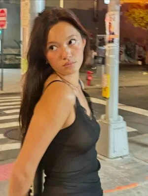 Lily Chee OnlyFans Leaked Free Thumbnail Picture - #Uj0QZWZOsA