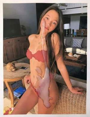 Lily Chee OnlyFans Leaked Free Thumbnail Picture - #UzgP7Ktry3
