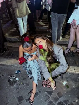 Lily Chee OnlyFans Leaked Free Thumbnail Picture - #VMKB5WpSwn