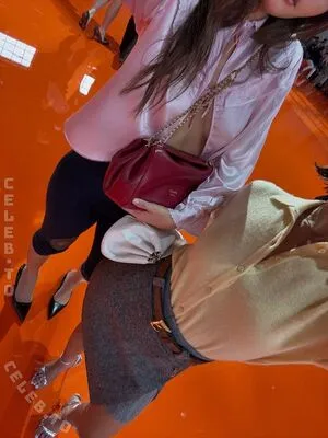 Lily Chee OnlyFans Leaked Free Thumbnail Picture - #WarwG3kJnU