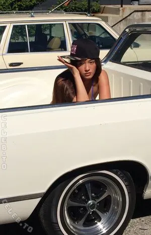 Lily Chee OnlyFans Leaked Free Thumbnail Picture - #WfZK4b1cRY