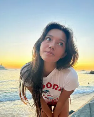 Lily Chee OnlyFans Leaked Free Thumbnail Picture - #WmuWJxyqdO