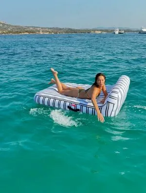 Lily Chee OnlyFans Leaked Free Thumbnail Picture - #WwpfP4wkgD