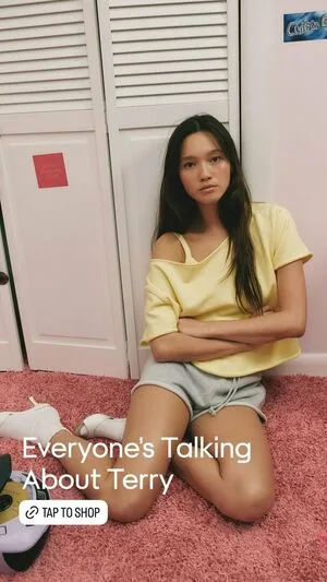 Lily Chee OnlyFans Leaked Free Thumbnail Picture - #YNT6e8aMY1