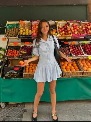 Lily Chee OnlyFans Leaked Free Thumbnail Picture - #Ycud7ojPsX
