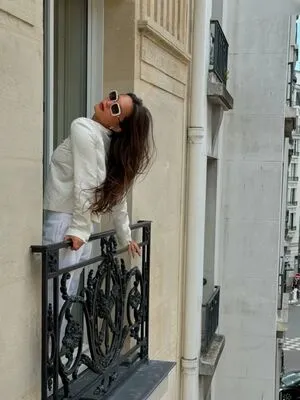 Lily Chee OnlyFans Leaked Free Thumbnail Picture - #YrnYZlYv24