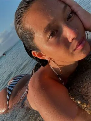 Lily Chee OnlyFans Leaked Free Thumbnail Picture - #YvLgeVVlWO