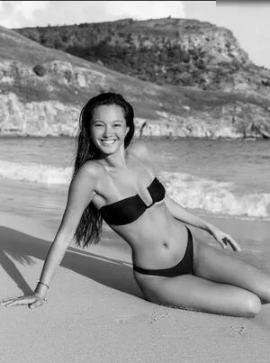 Lily Chee OnlyFans Leaked Free Thumbnail Picture - #Z7CRGr9G5Z