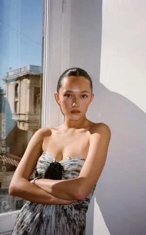 Lily Chee OnlyFans Leaked Free Thumbnail Picture - #ZGAFbA9C1E