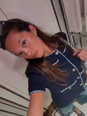 Lily Chee OnlyFans Leaked Free Thumbnail Picture - #a4s9CIO8OC