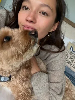 Lily Chee OnlyFans Leaked Free Thumbnail Picture - #a8UWLYFCu6