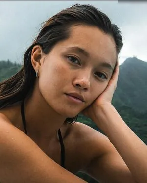 Lily Chee OnlyFans Leaked Free Thumbnail Picture - #aoUSk0E69P