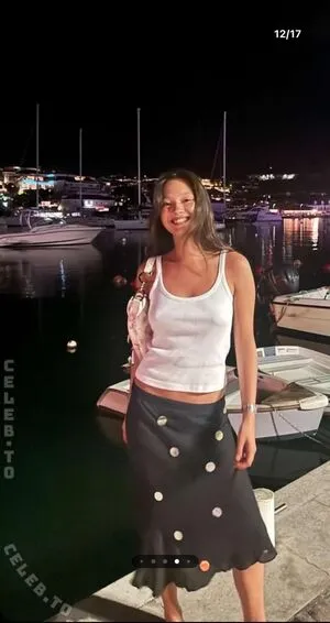 Lily Chee OnlyFans Leaked Free Thumbnail Picture - #badBgU7KhJ