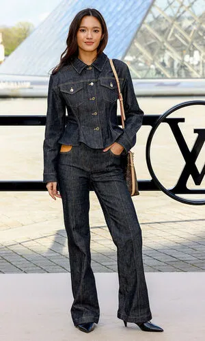 Lily Chee OnlyFans Leaked Free Thumbnail Picture - #bpxeOUoV1R