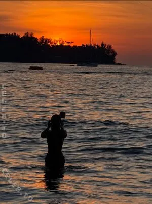 Lily Chee OnlyFans Leaked Free Thumbnail Picture - #ceg98j0BUc